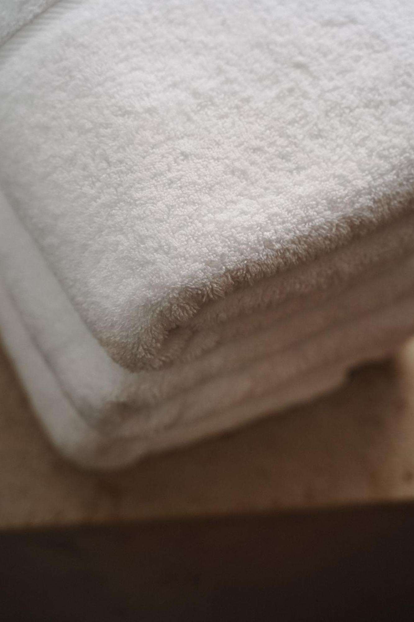 Loewenherz Homes Luxury Apartment - Stadt- Und Seenaehe - Fellnasenfreundlich - Lichtdurchflutet Stephanskirchen エクステリア 写真